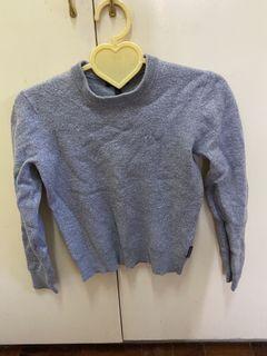 Armani Jeans Sweatshirt