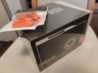（分類：）位於 。 由 couuu 提交（商品編號 1030088389，圖片 1）。簡介： 。