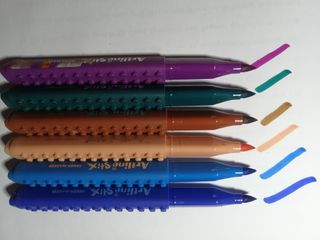 (Category: ) located in . Submitted by lecollectionph (Listing ID 1031217054, Image 1). Description: .