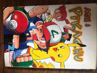 (Category: ) located in . Submitted by 1075pcampadormitory (Listing ID 1031091979, Image 1). Description: .