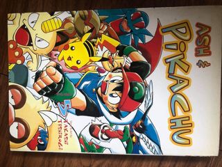 (Category: ) located in . Submitted by 1075pcampadormitory (Listing ID 1031092090, Image 1). Description: .