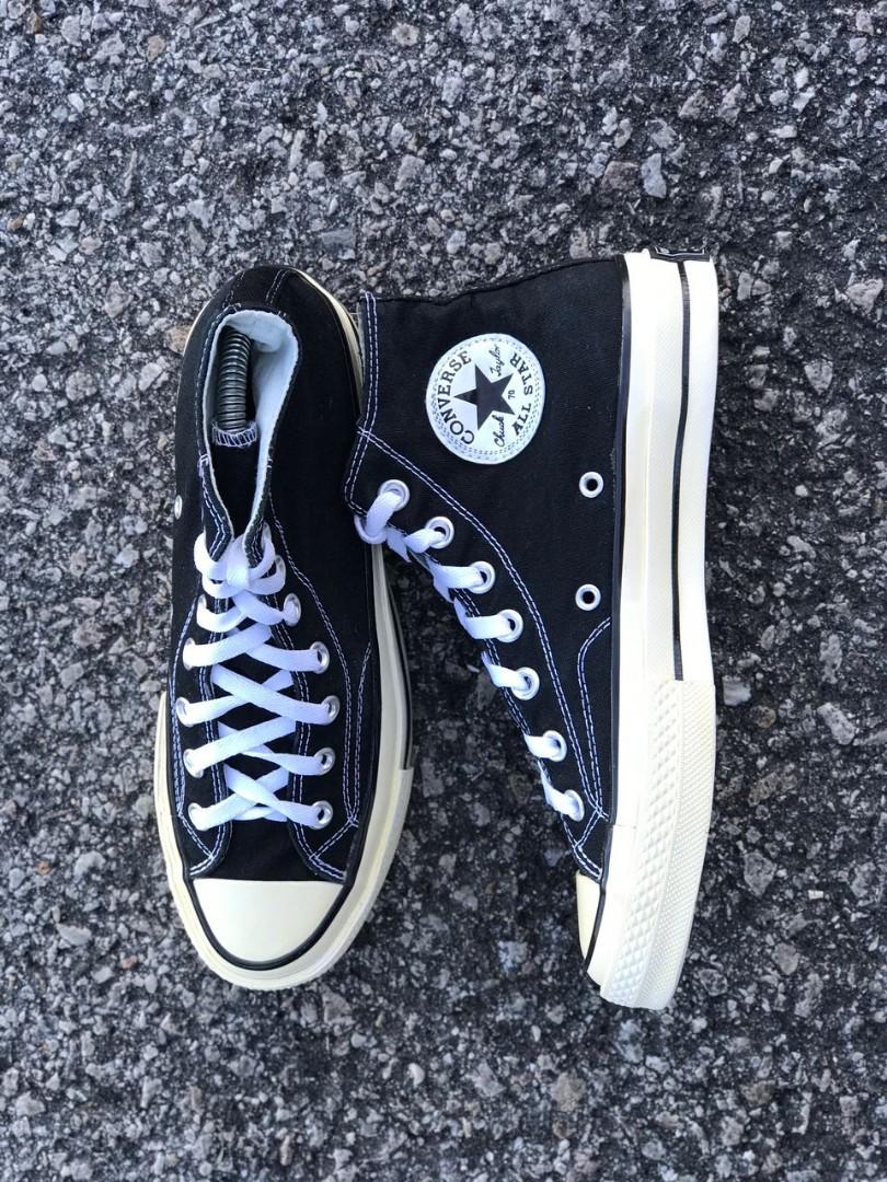 Converse uk store sale size 6