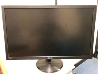 （分類：）位於 。 由 acekinglai 提交（商品編號 1031151274，圖片 1）。簡介： 。