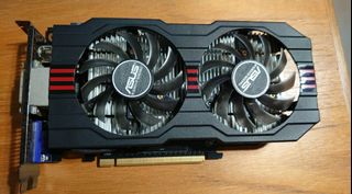 （分類：）位於 。 由 computerhaha 提交（商品編號 1031028161，圖片 1）。簡介： 。