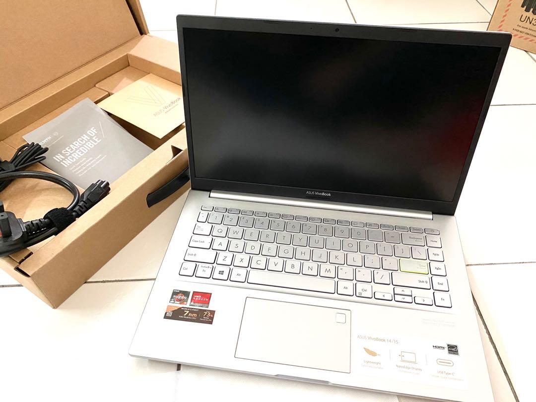 Harga Vga Laptop Asus / Jual Harga Laptop Asus S430fn Intel Core I7 8565u Vga Kota Medan Okcommedan Tokopedia - Oyuncuların etkili bir atmosfer içerisinde keyif alarak oyun oynaması için detaylı özelliklerle üretilen modeller ilgi görüyor.