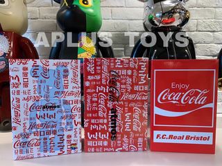 （分類：）位於 。 由 a_plus_toyz 提交（商品編號 1031022518，圖片 1）。簡介： 。