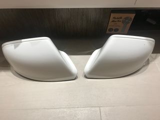 （分類：）位於 。 由 loadingloadingloading 提交（商品編號 1031213118，圖片 1）。簡介： 。
