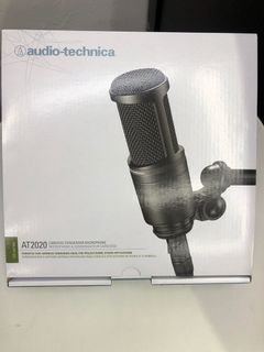 (Category: ) located in . Submitted by djmusicshop (Listing ID 1031072233, Image 1). Description: .
