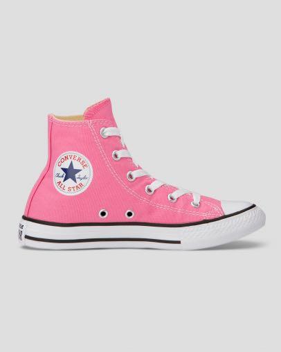mid cut converse sneakers shoes 