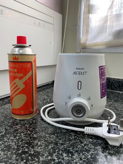 （分類：）位於 。 由 lingxdisney 提交（商品編號 1031128109，圖片 1）。簡介： 。