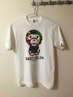 （分類：）位於 。 由 danny_mouse 提交（商品編號 1031203602，圖片 1）。簡介： 。