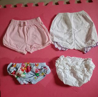 (Category: ) located in . Submitted by kcee220618 (Listing ID 1031064194, Image 1). Description: .