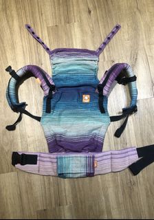 (Category: ) located in . Submitted by bon_chic_mama (Listing ID 1031211918, Image 1). Description: .
