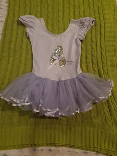 (Category: ) located in . Submitted by zenc76 (Listing ID 1031172069, Image 1). Description: .