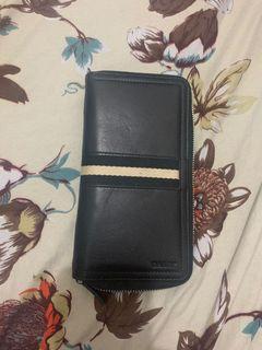 bally wallet philippines