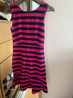 （分類：）位於 。 由 jacklynd 提交（商品編號 1031081692，圖片 1）。簡介： 。