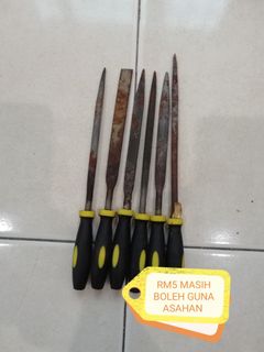 (Category: ) located in . Submitted by shopyhappylovely (Listing ID 1031076734, Image 1). Description: .
