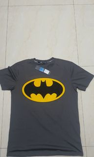 (Category: ) located in . Submitted by zhan_store (Listing ID 1031136575, Image 1). Description: .
