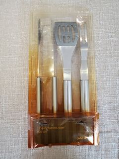 （分類：）位於 。 由 andaz_75 提交（商品編號 1031042019，圖片 1）。簡介： 。