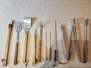 （分類：）位於 。 由 andaz_75 提交（商品編號 1031041426，圖片 1）。簡介： 。