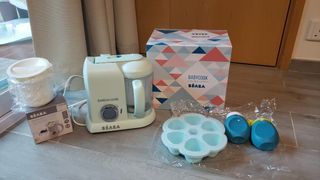 （分類：）位於 。 由 cleverfox.b005fe 提交（商品編號 1031065383，圖片 1）。簡介： 。