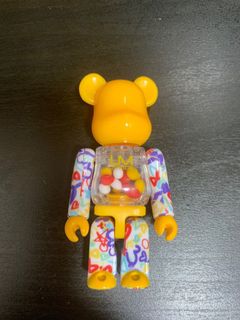 （分類：）位於 。 由 kistyle_shop 提交（商品編號 1031218482，圖片 1）。簡介： 。