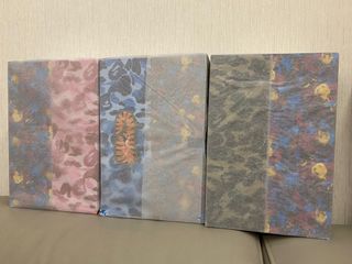（分類：）位於 。 由 joeycheungpy 提交（商品編號 1031125401，圖片 1）。簡介： 。