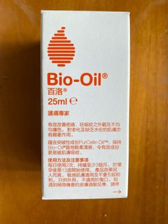 （分類：）位於 。 由 zecond2 提交（商品編號 1031046655，圖片 1）。簡介： 。
