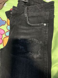 (Category: ) located in . Submitted by hilary86 (Listing ID 1031181247, Image 1). Description: .