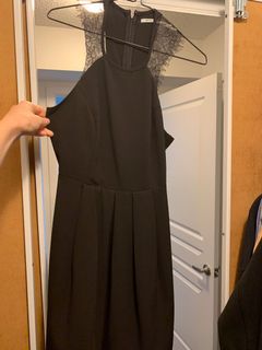 (Category: ) located in . Submitted by lann23 (Listing ID 1031185397, Image 1). Description: .