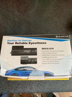 (Category: ) located in . Submitted by cassor (Listing ID 1031126560, Image 1). Description: .