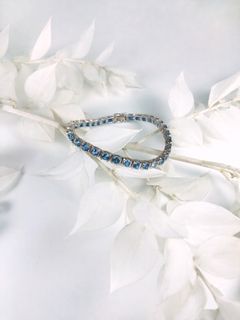 (Category: ) located in . Submitted by thegemsloft (Listing ID 1021356243, Image 1). Description: .