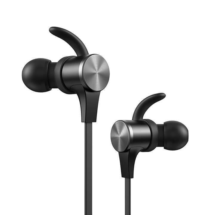 Taotronics new arrivals soundelite 71