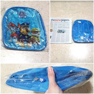 (Category: ) located in . Submitted by sesametree (Listing ID 1031213025, Image 1). Description: .
