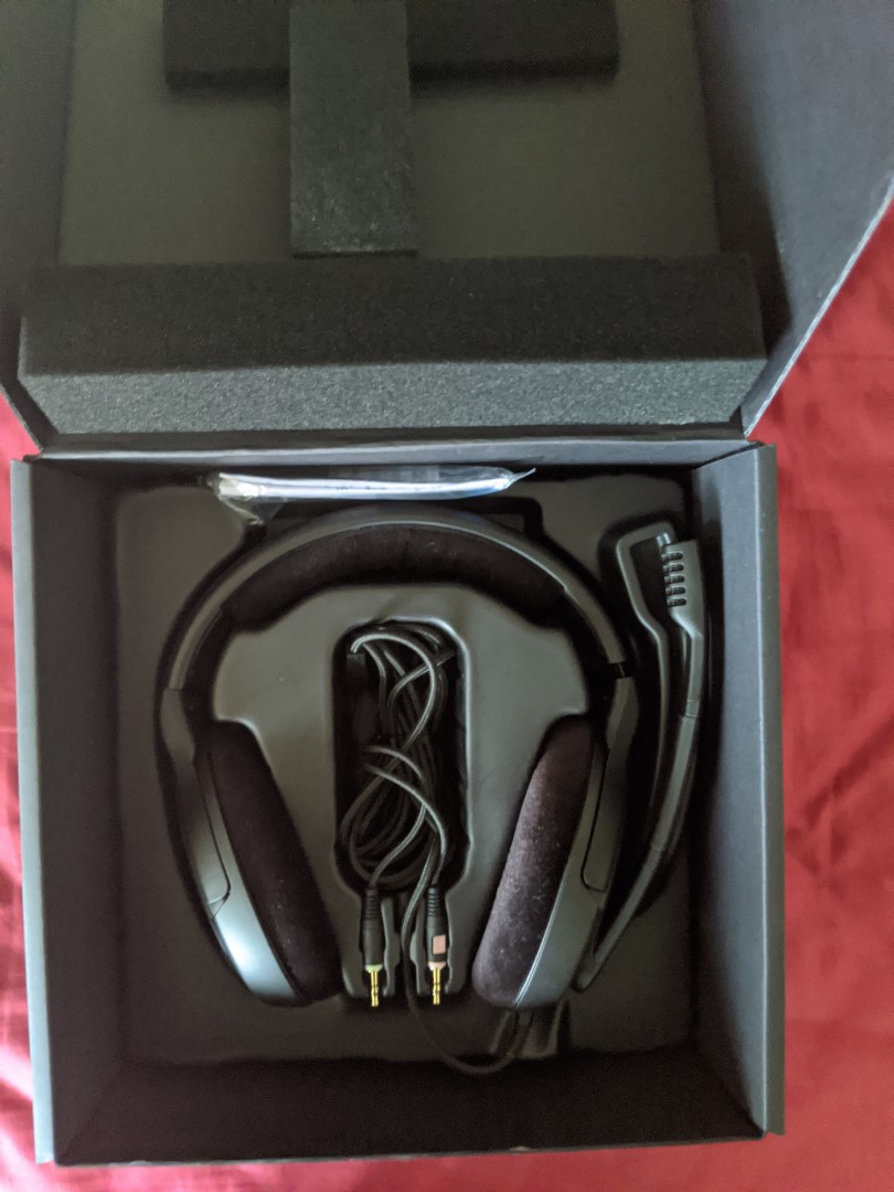 pc37x cable