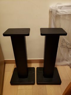 （分類：）位於 。 由 bcsir 提交（商品編號 1031032962，圖片 1）。簡介： 。
