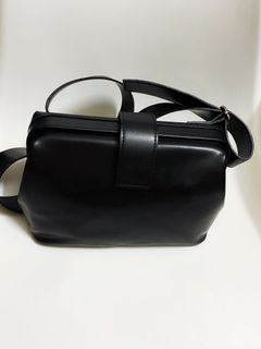 （分類：）位於 。 由 edisonheen 提交（商品編號 1031182800，圖片 1）。簡介： 。