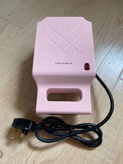 （分類：）位於 。 由 janat_l 提交（商品編號 1031116636，圖片 1）。簡介： 。