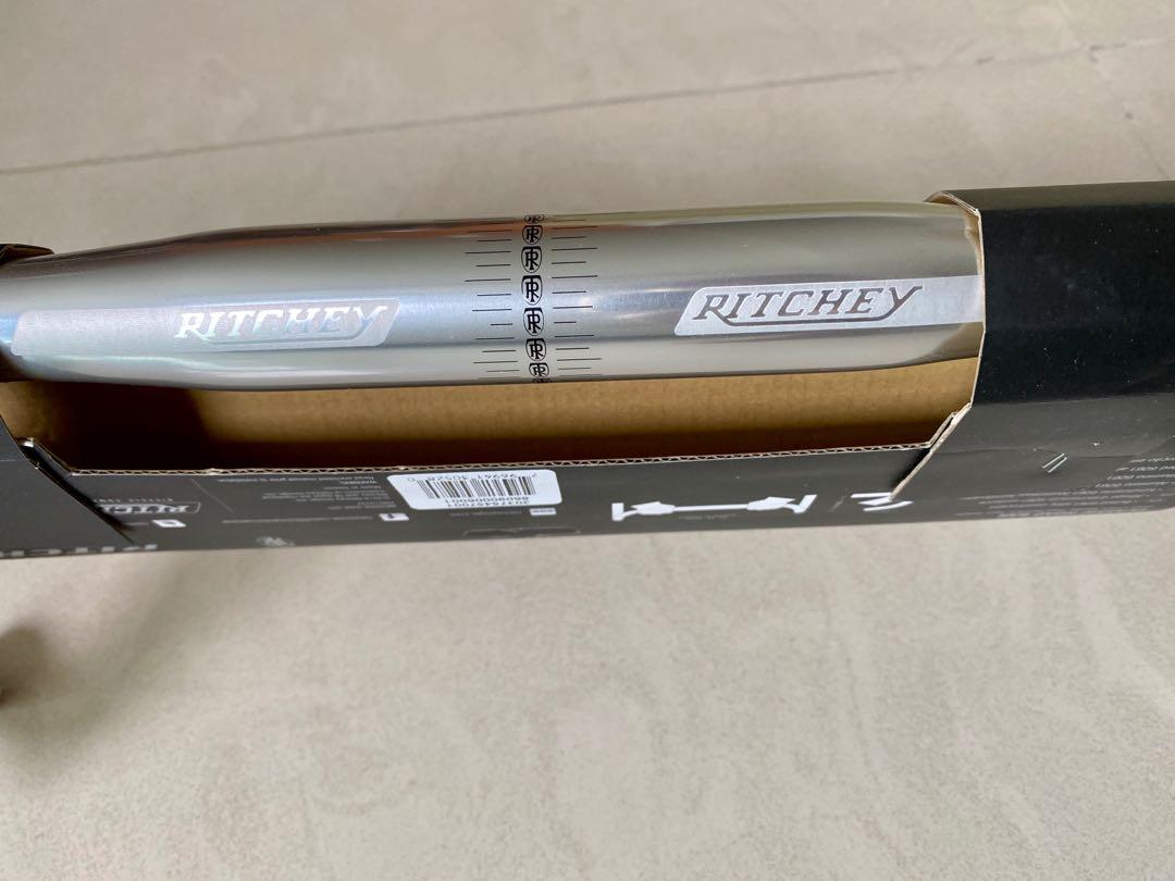 ritchey handlebar price