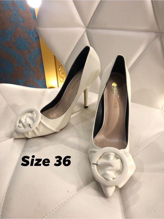 good quality women's shoes
