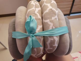 (Category: ) located in . Submitted by happyverlyn (Listing ID 1031058362, Image 1). Description: .