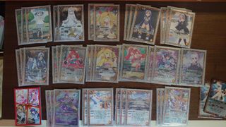 （分類：）位於 。 由 wpn1999 提交（商品編號 1031124070，圖片 1）。簡介： 。