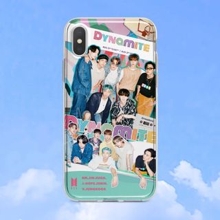 Pre Order Bts T Money Card K Wave On Carousell,Iowa Lottery Scratch Tickets Winners