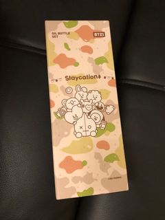 （分類：）位於 。 由 nickxtcn 提交（商品編號 1031175505，圖片 1）。簡介： 。