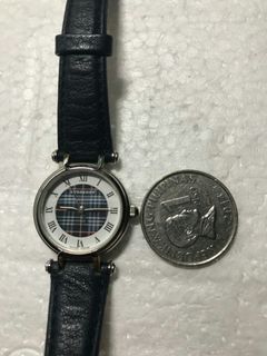 (Category: ) located in . Submitted by cdleon (Listing ID 1031173982, Image 1). Description: .