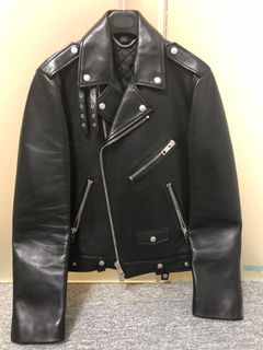 （分類：）位於 。 由 sunchaser888 提交（商品編號 182315511，圖片 1）。簡介： 。