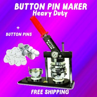 (Category: ) located in . Submitted by copyprint (Listing ID 1031057184, Image 1). Description: .