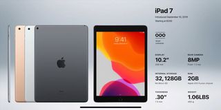 (Category: ) located in . Submitted by fasyarimi (Listing ID 1031167373, Image 1). Description: .