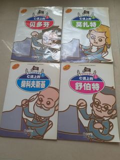 （分類：）位於 。 由 pearlygrace 提交（商品編號 1031031757，圖片 1）。簡介： 。