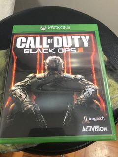 (Category: ) located in . Submitted by evan_cj (Listing ID 1031078358, Image 1). Description: .